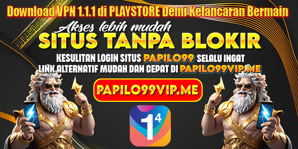 https://papilo99top.com/